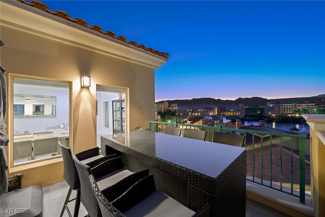 30 Strada Di Villaggio 350 Henderson NV 89011