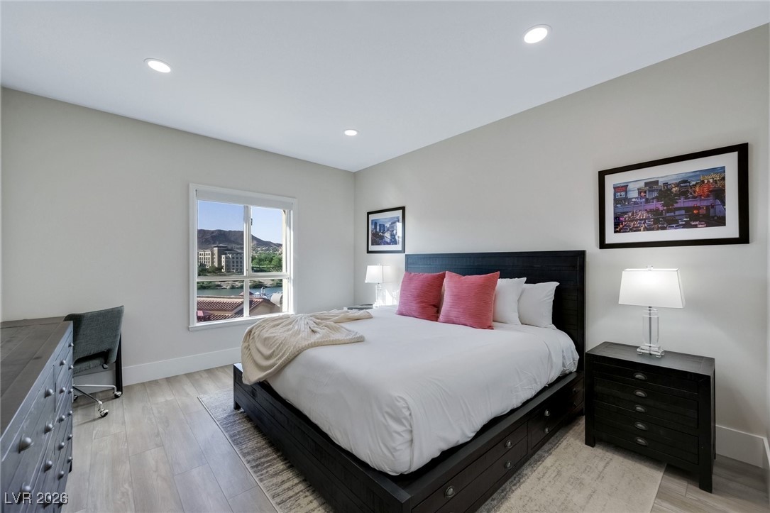 30 Strada Di Villaggio 350 Henderson NV 89011