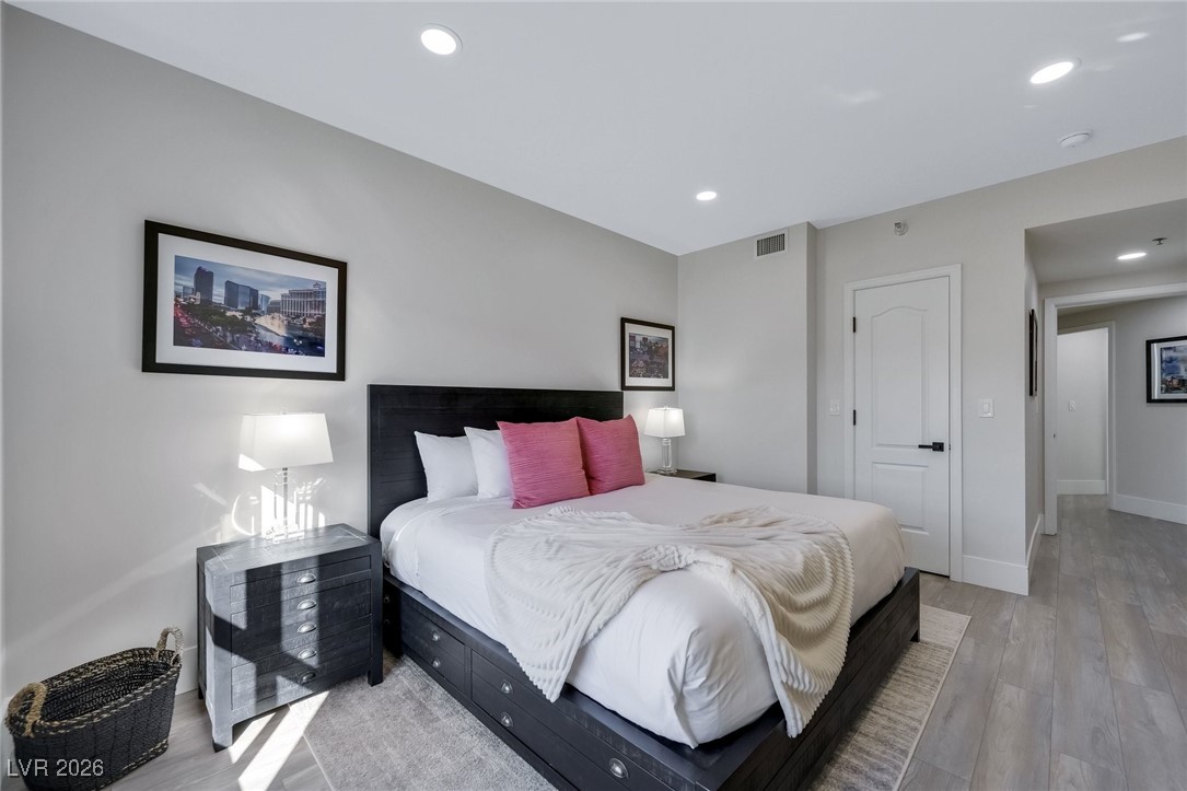 30 Strada Di Villaggio 350 Henderson NV 89011