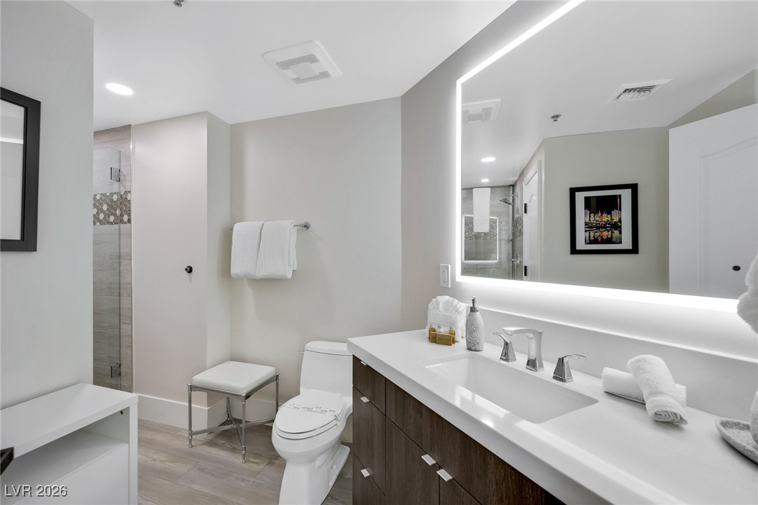 30 Strada Di Villaggio 350 Henderson NV 89011