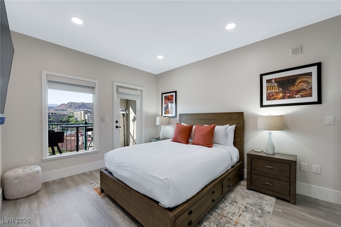 30 Strada Di Villaggio 350 Henderson NV 89011