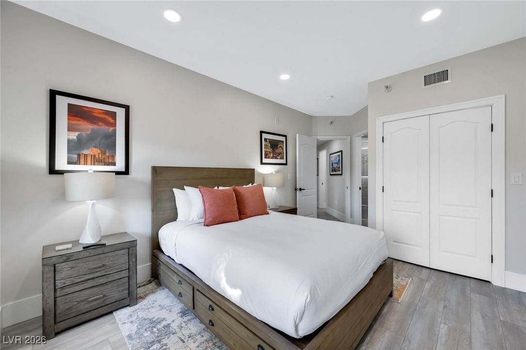 30 Strada Di Villaggio 350 Henderson NV 89011