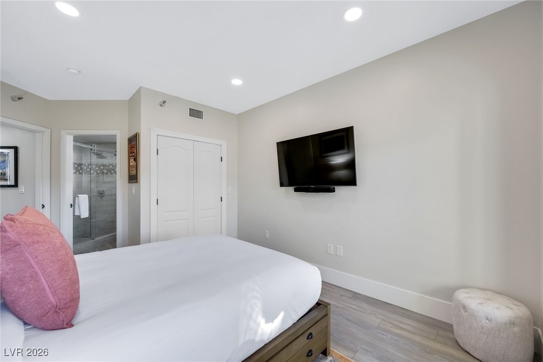 30 Strada Di Villaggio 350 Henderson NV 89011