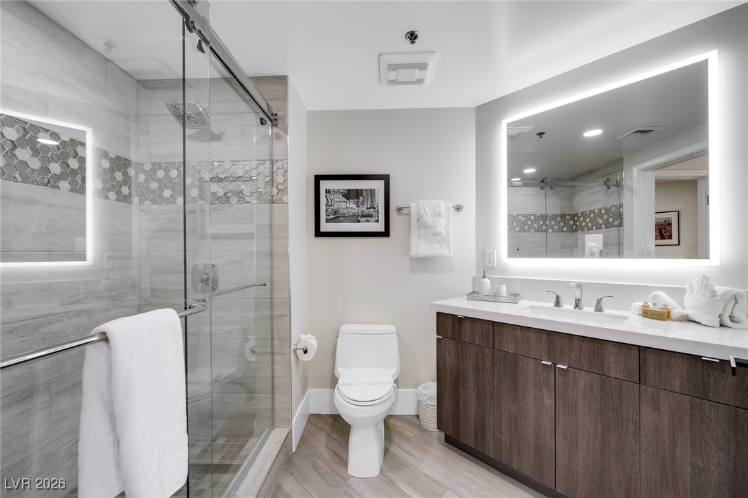 30 Strada Di Villaggio 350 Henderson NV 89011