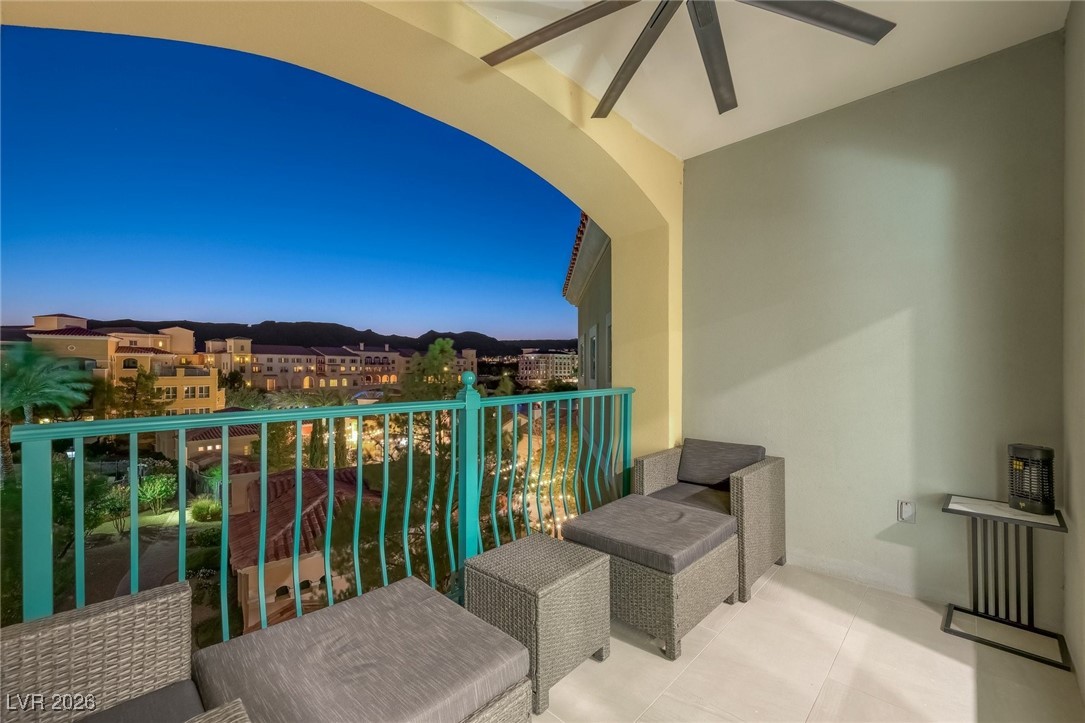 30 Strada Di Villaggio 350 Henderson NV 89011