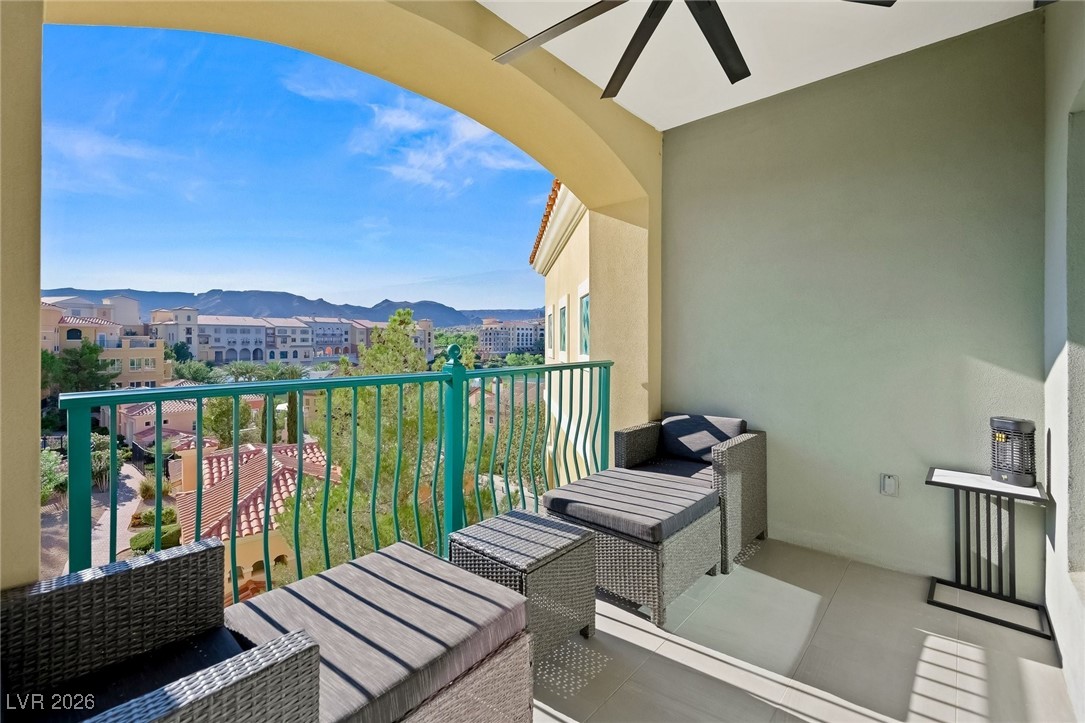 30 Strada Di Villaggio 350 Henderson NV 89011
