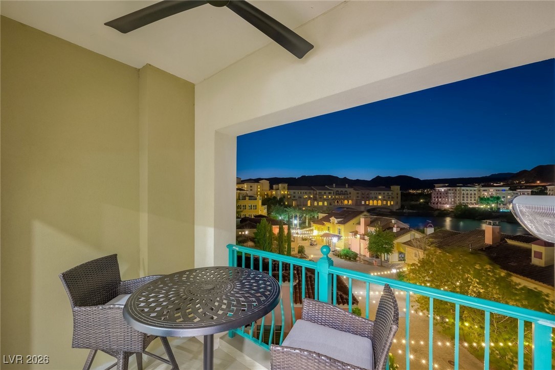30 Strada Di Villaggio 350 Henderson NV 89011