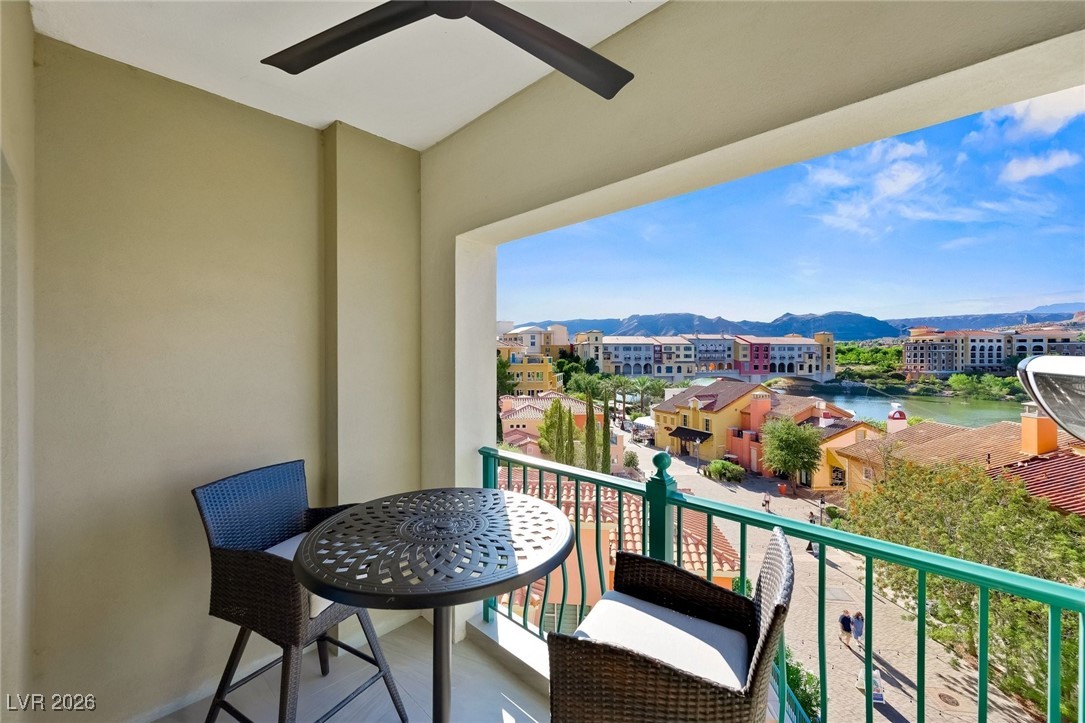 30 Strada Di Villaggio 350 Henderson NV 89011