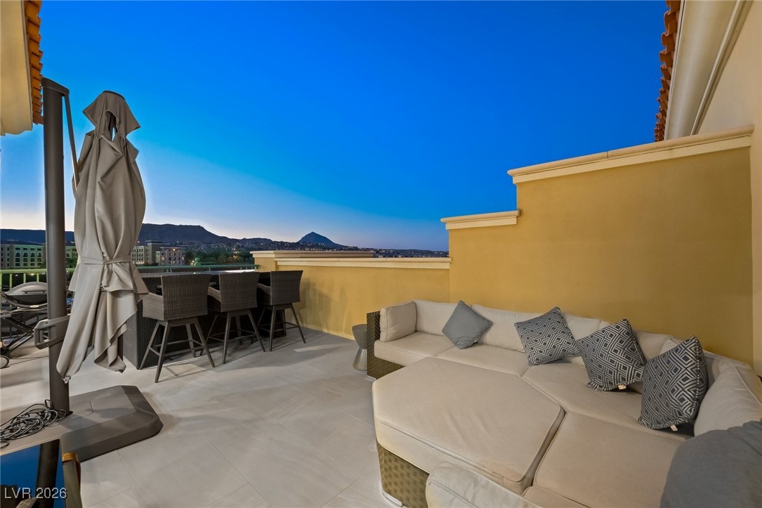 30 Strada Di Villaggio 350 Henderson NV 89011