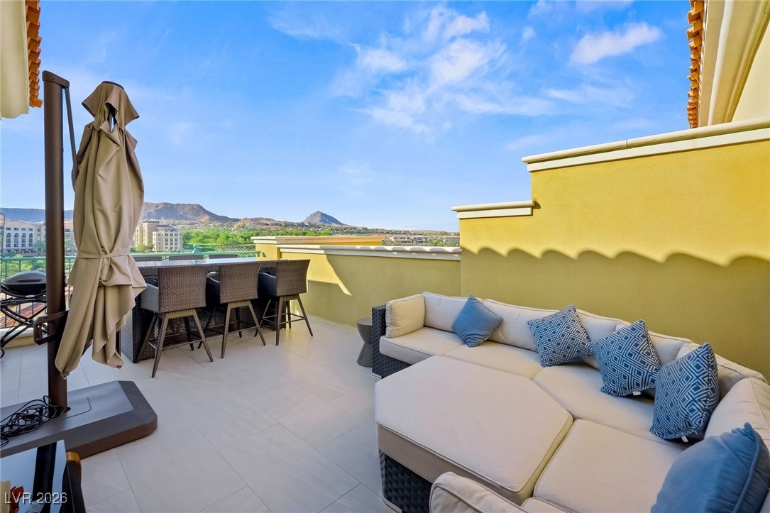 30 Strada Di Villaggio 350 Henderson NV 89011