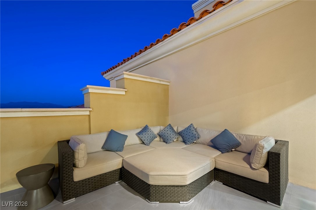 30 Strada Di Villaggio 350 Henderson NV 89011