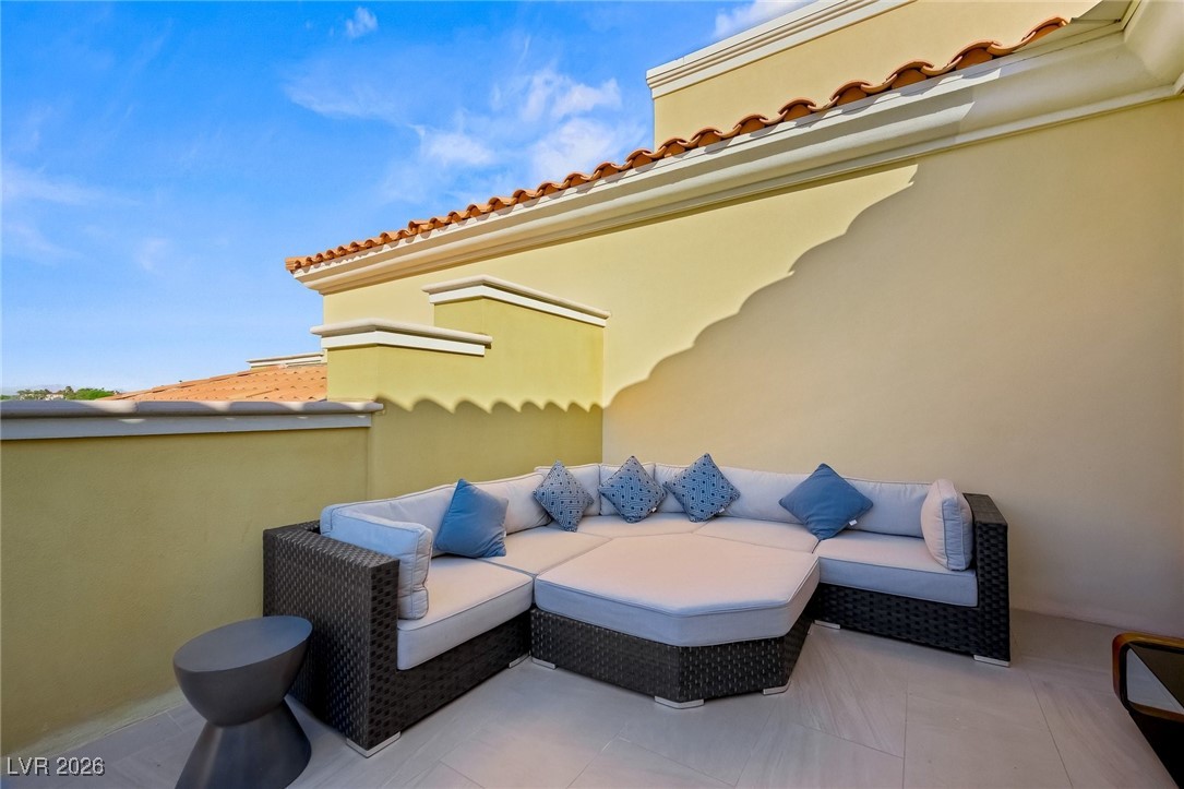30 Strada Di Villaggio 350 Henderson NV 89011