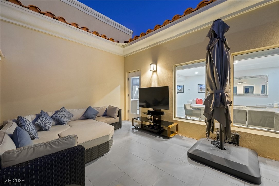 30 Strada Di Villaggio 350 Henderson NV 89011
