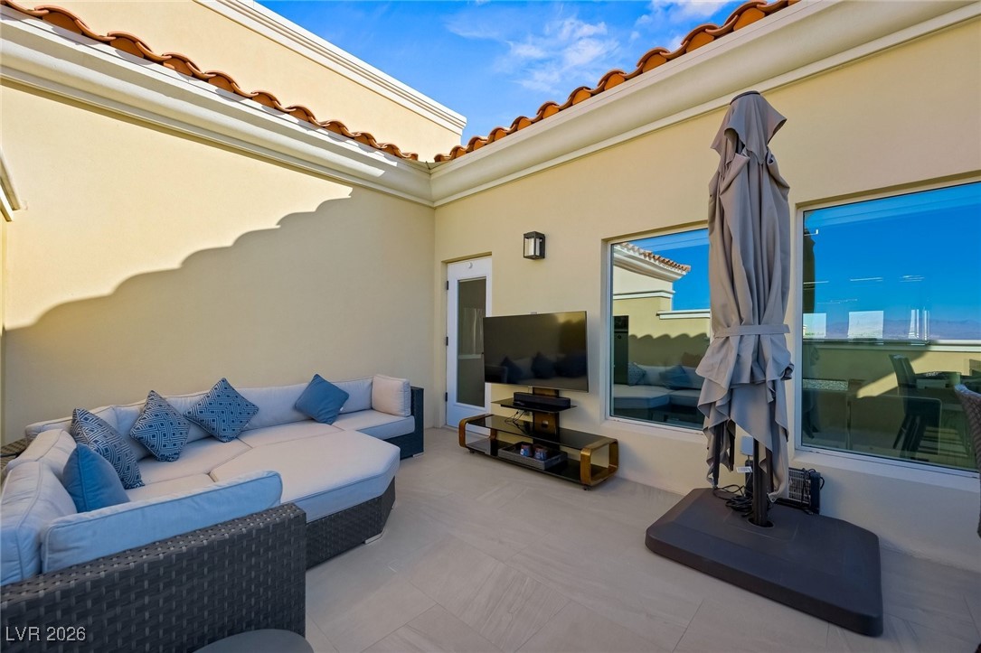 30 Strada Di Villaggio 350 Henderson NV 89011