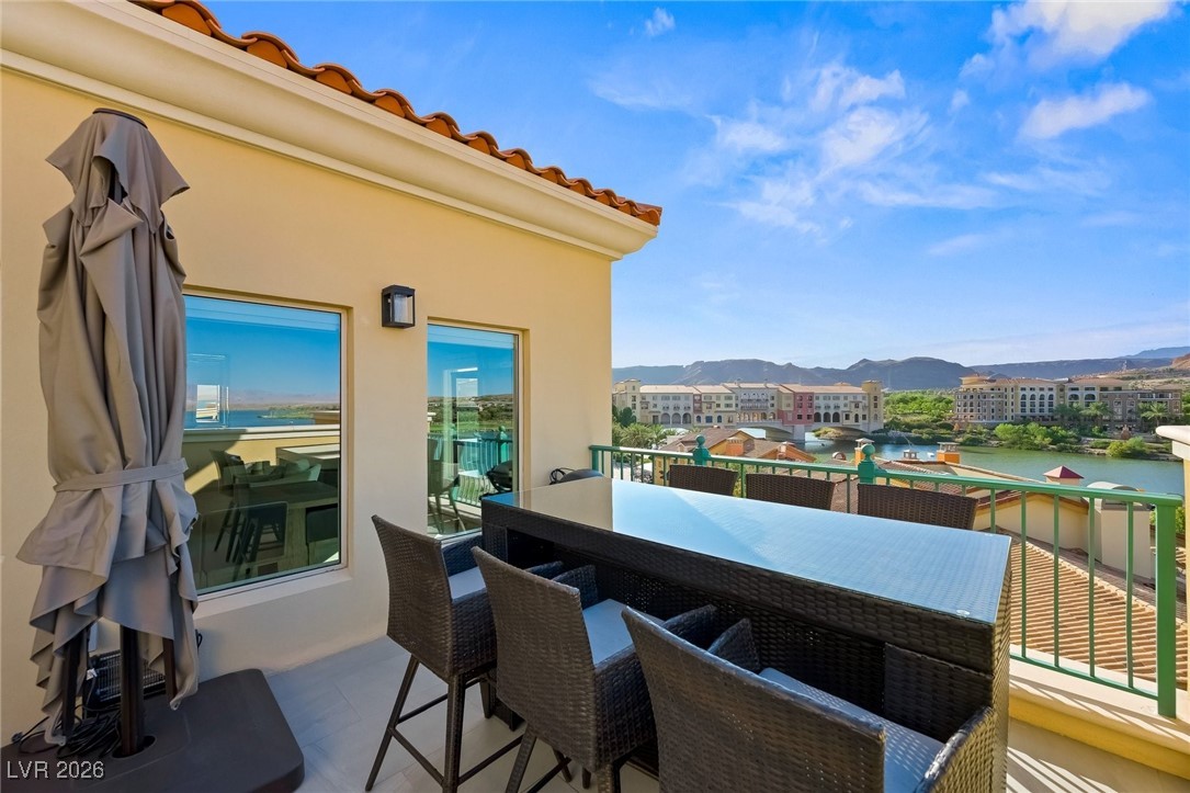 30 Strada Di Villaggio 350 Henderson NV 89011