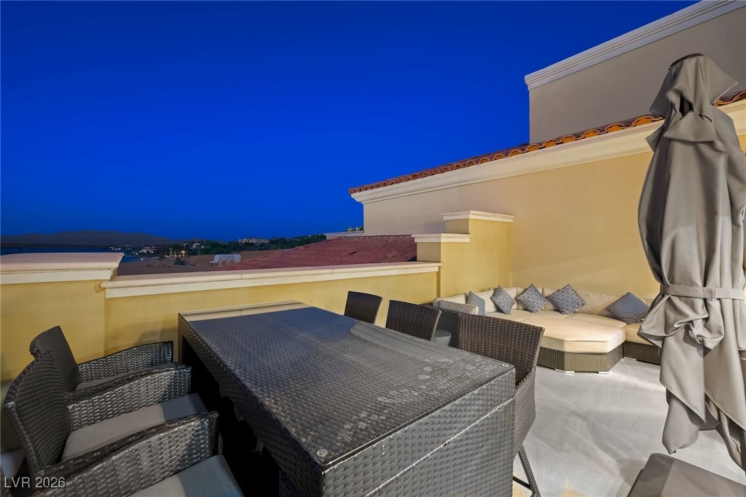 30 Strada Di Villaggio 350 Henderson NV 89011