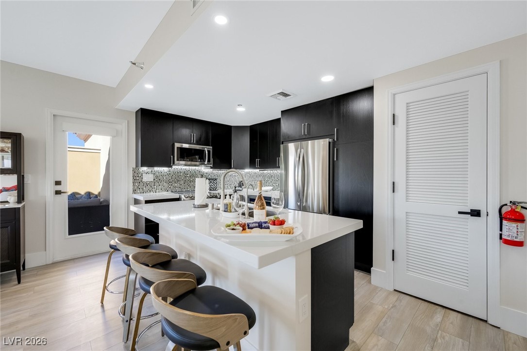30 Strada Di Villaggio 350 Henderson NV 89011