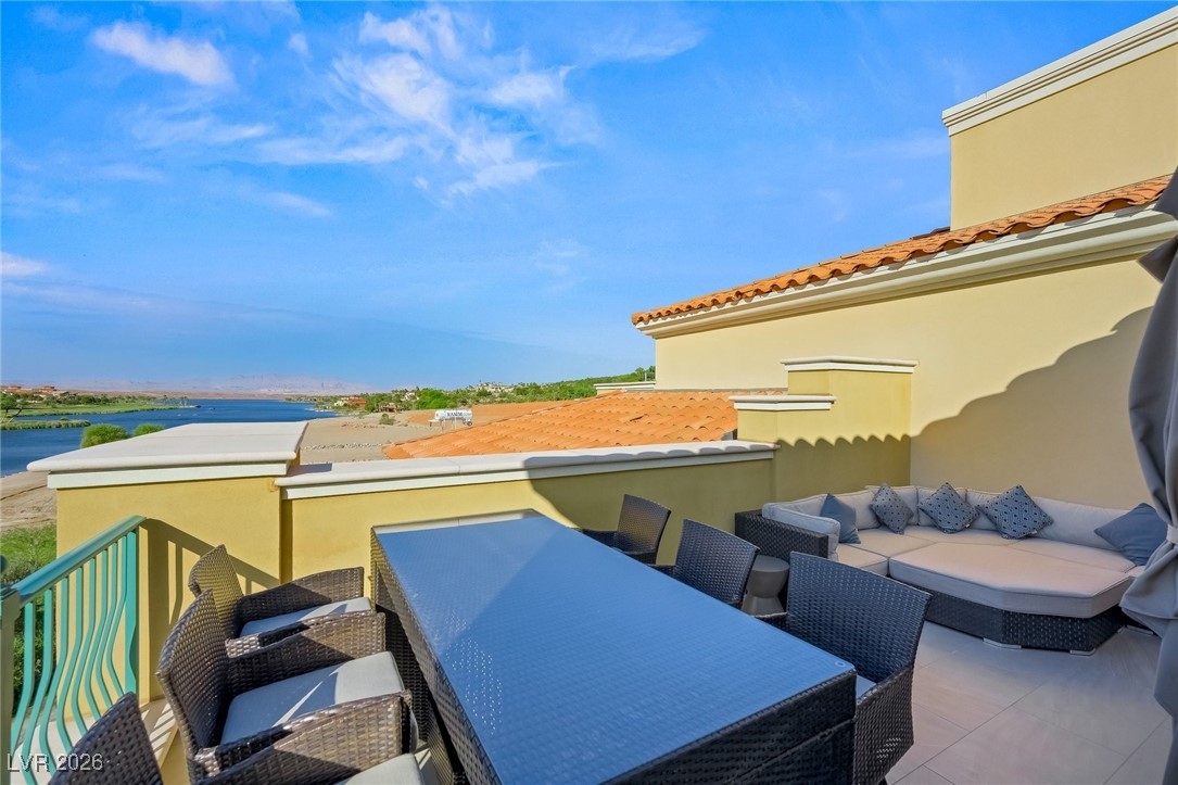 30 Strada Di Villaggio 350 Henderson NV 89011