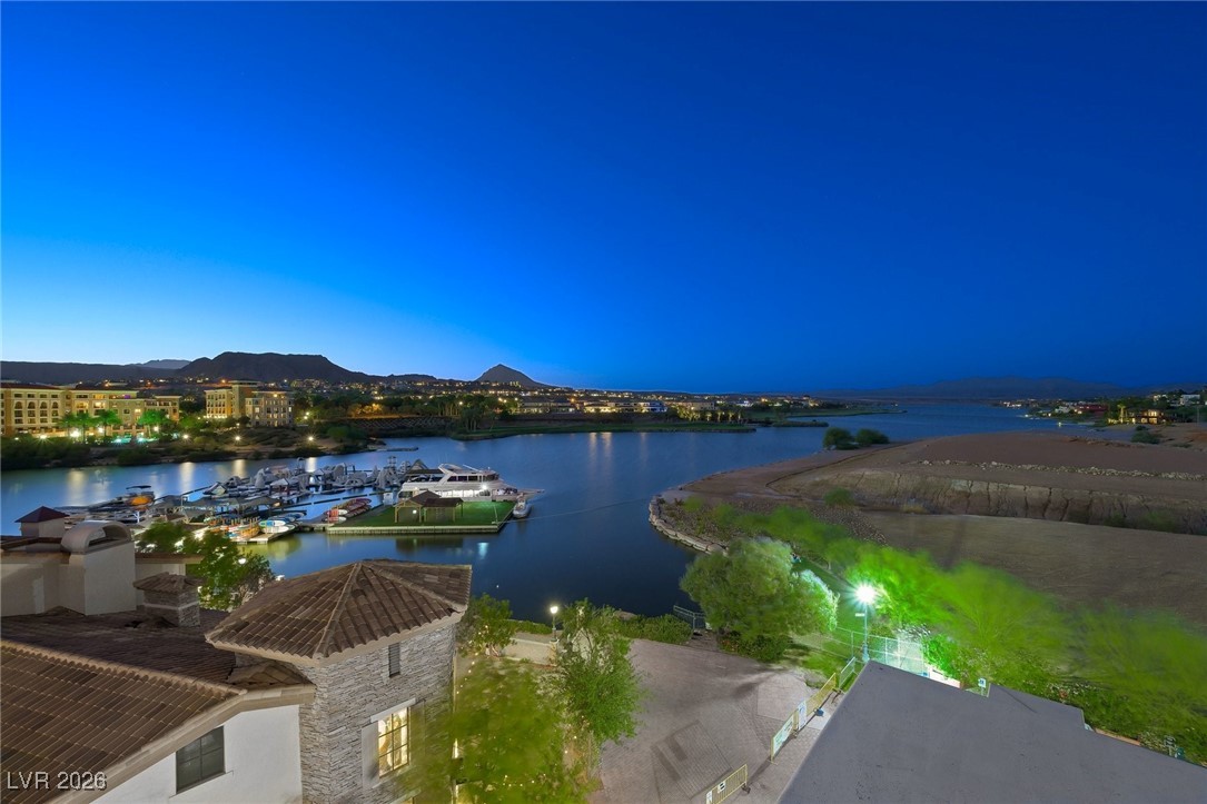 30 Strada Di Villaggio 350 Henderson NV 89011