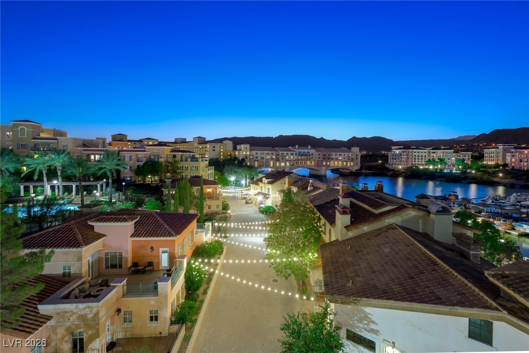 30 Strada Di Villaggio 350 Henderson NV 89011
