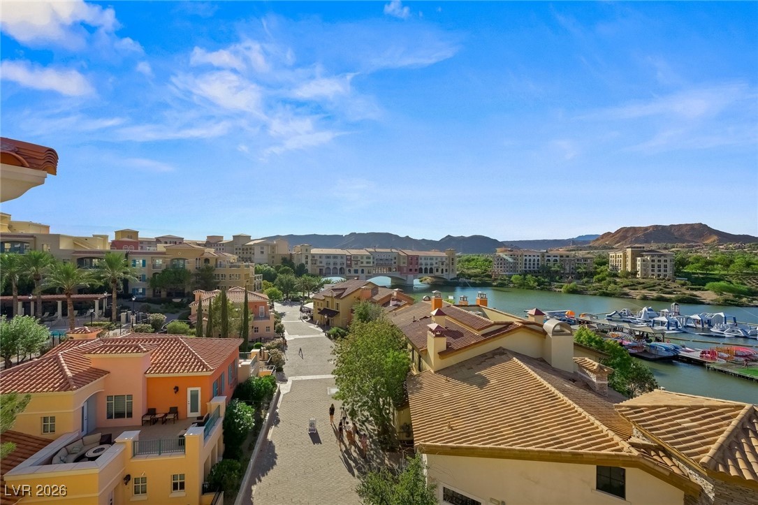 30 Strada Di Villaggio 350 Henderson NV 89011