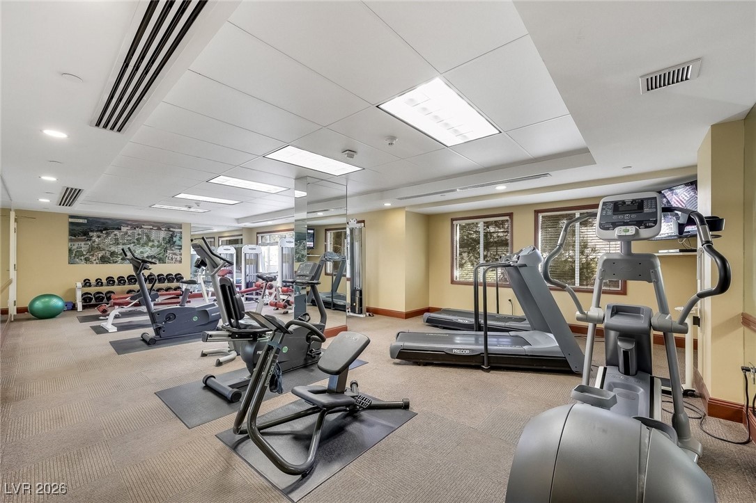 30 Strada Di Villaggio 350 Henderson NV 89011