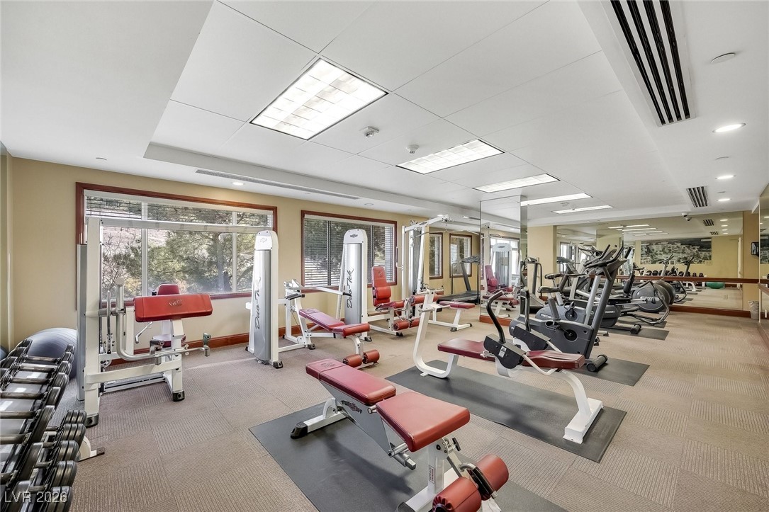 30 Strada Di Villaggio 350 Henderson NV 89011