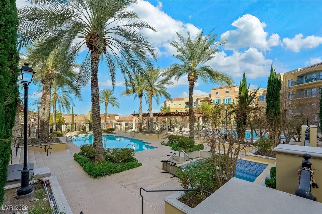 30 Strada Di Villaggio 350 Henderson NV 89011