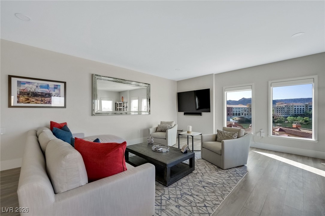 30 Strada Di Villaggio 350 Henderson NV 89011