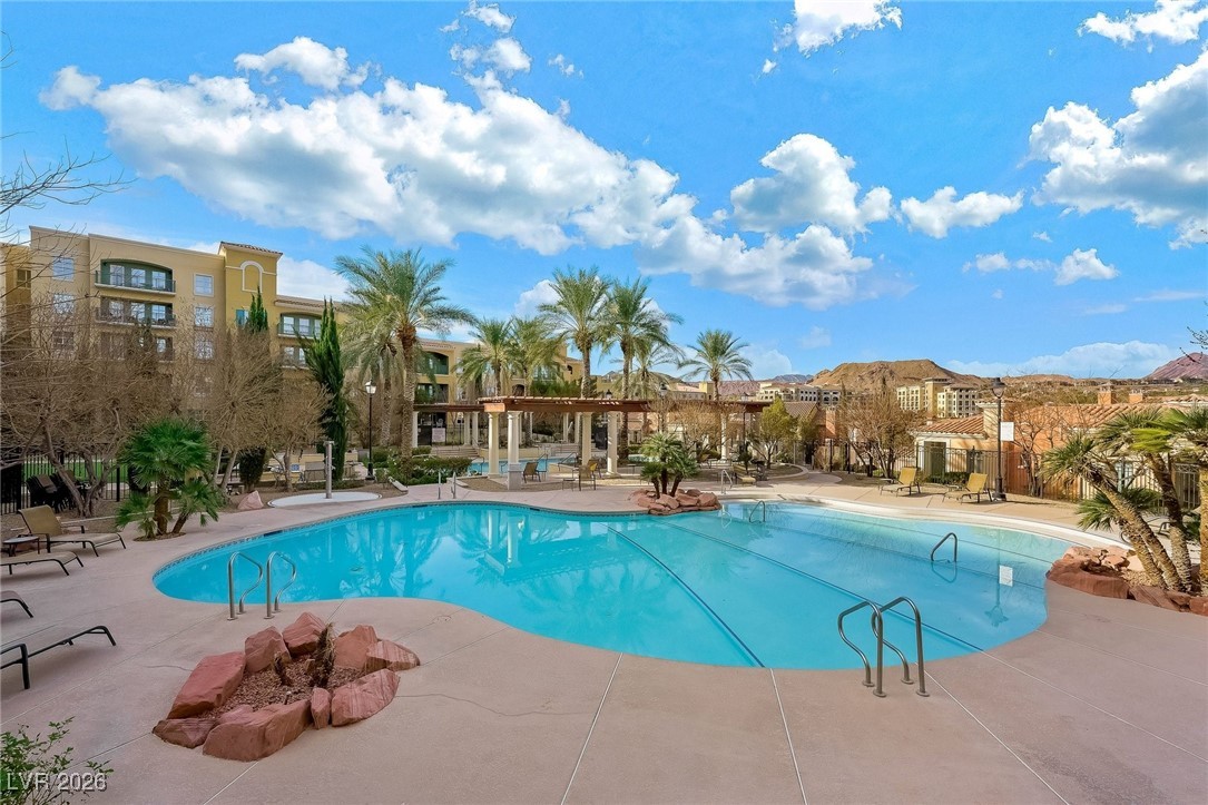 30 Strada Di Villaggio 350 Henderson NV 89011