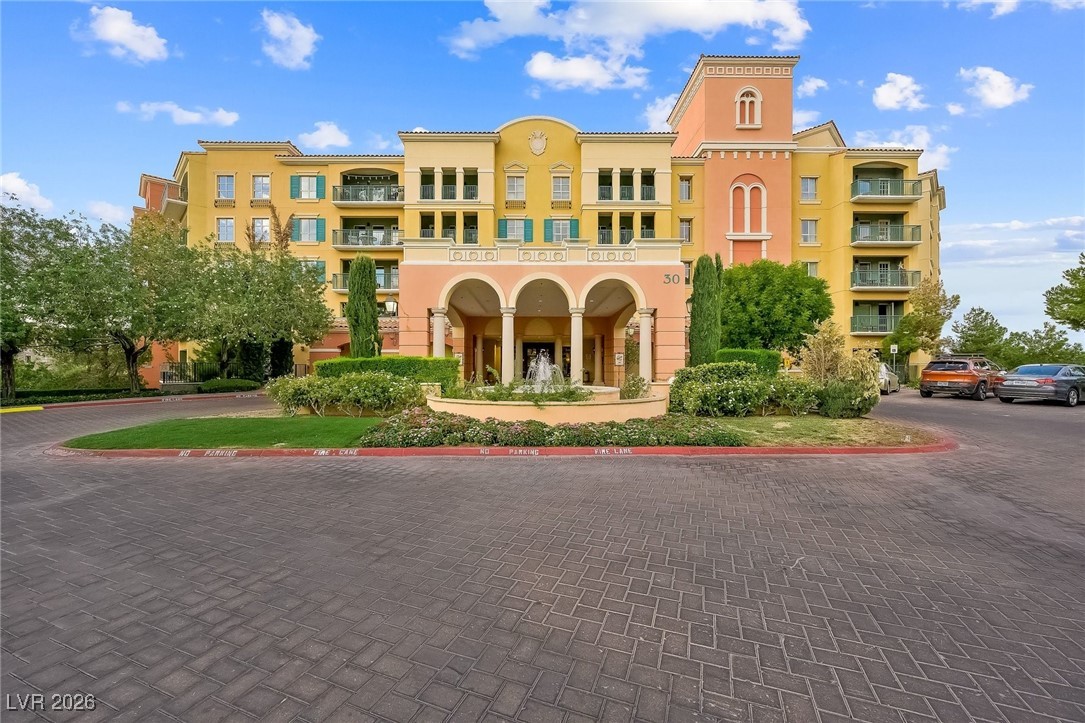 30 Strada Di Villaggio 350 Henderson NV 89011