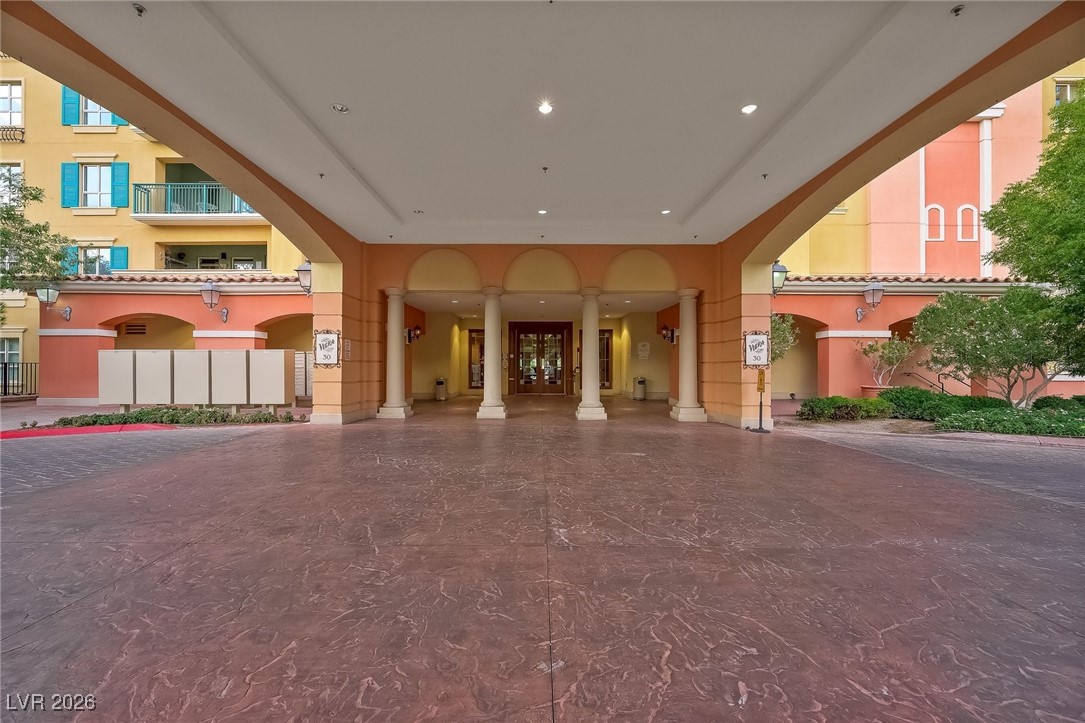 30 Strada Di Villaggio 350 Henderson NV 89011