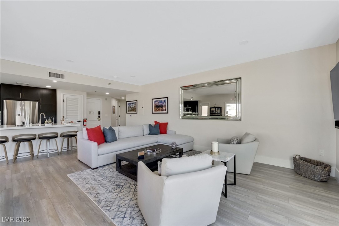 30 Strada Di Villaggio 350 Henderson NV 89011