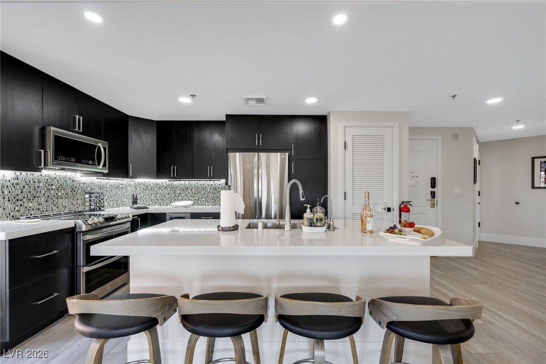 30 Strada Di Villaggio 350 Henderson NV 89011