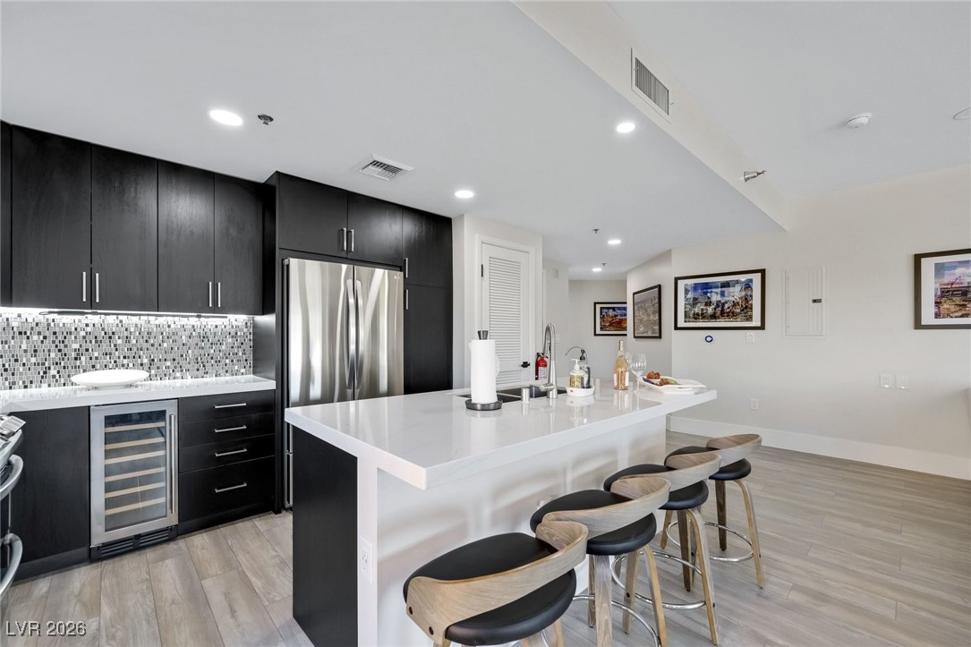 30 Strada Di Villaggio 350 Henderson NV 89011