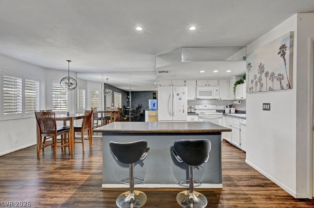 7600 Cromberg Avenue 201 Las Vegas NV 89145
