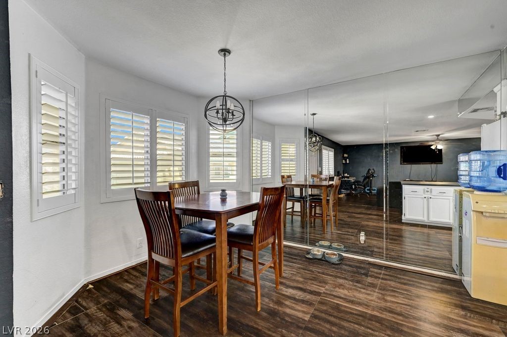 7600 Cromberg Avenue 201 Las Vegas NV 89145