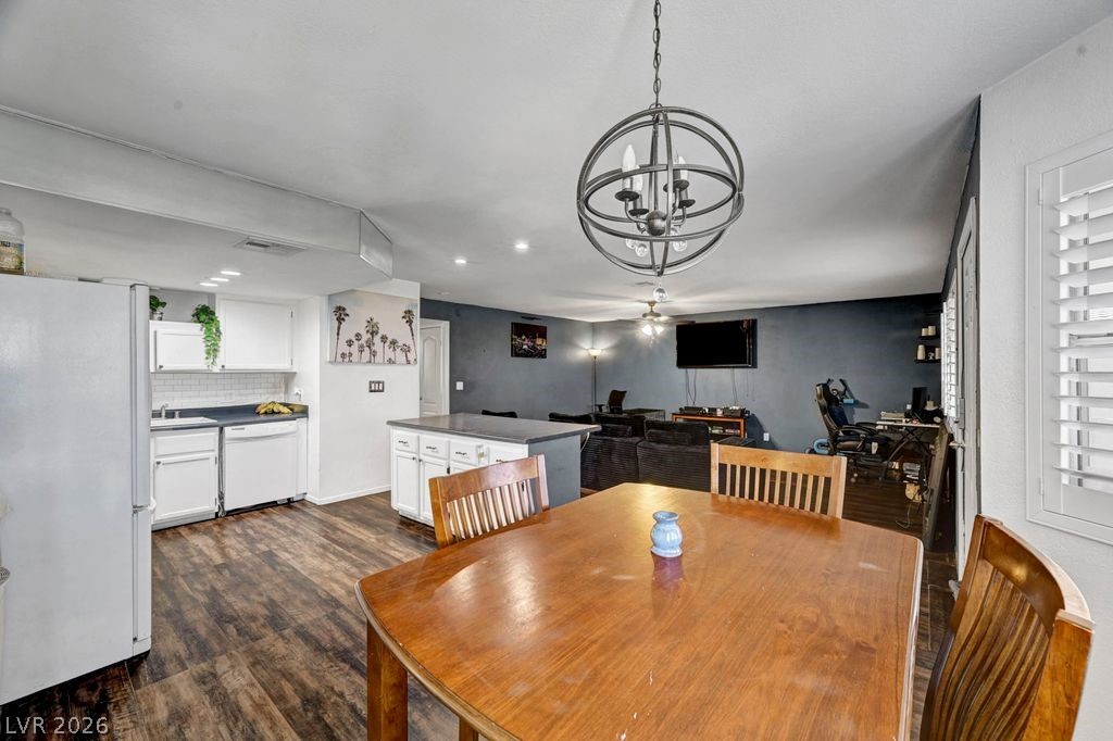 7600 Cromberg Avenue 201 Las Vegas NV 89145