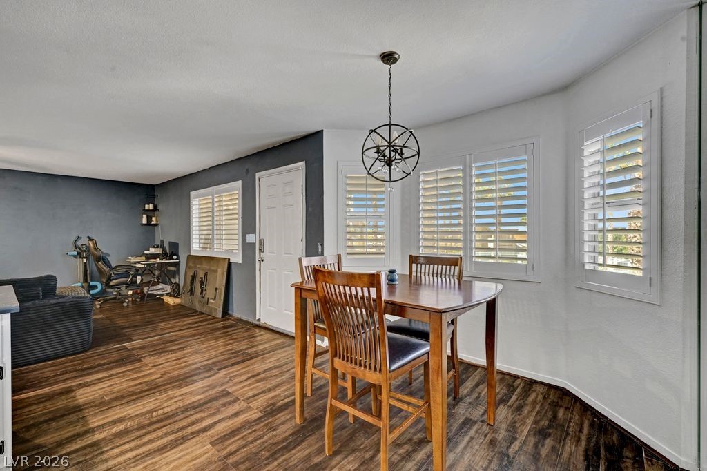 7600 Cromberg Avenue 201 Las Vegas NV 89145