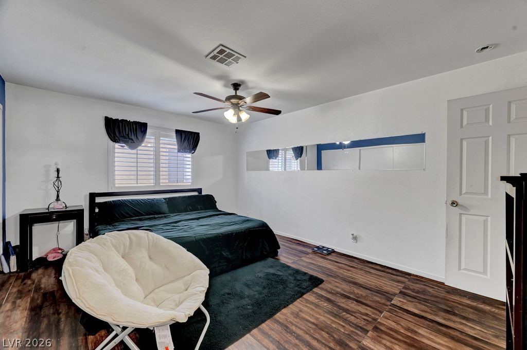 7600 Cromberg Avenue 201 Las Vegas NV 89145
