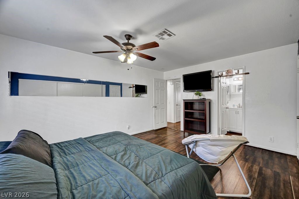 7600 Cromberg Avenue 201 Las Vegas NV 89145