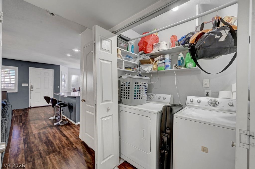 7600 Cromberg Avenue 201 Las Vegas NV 89145