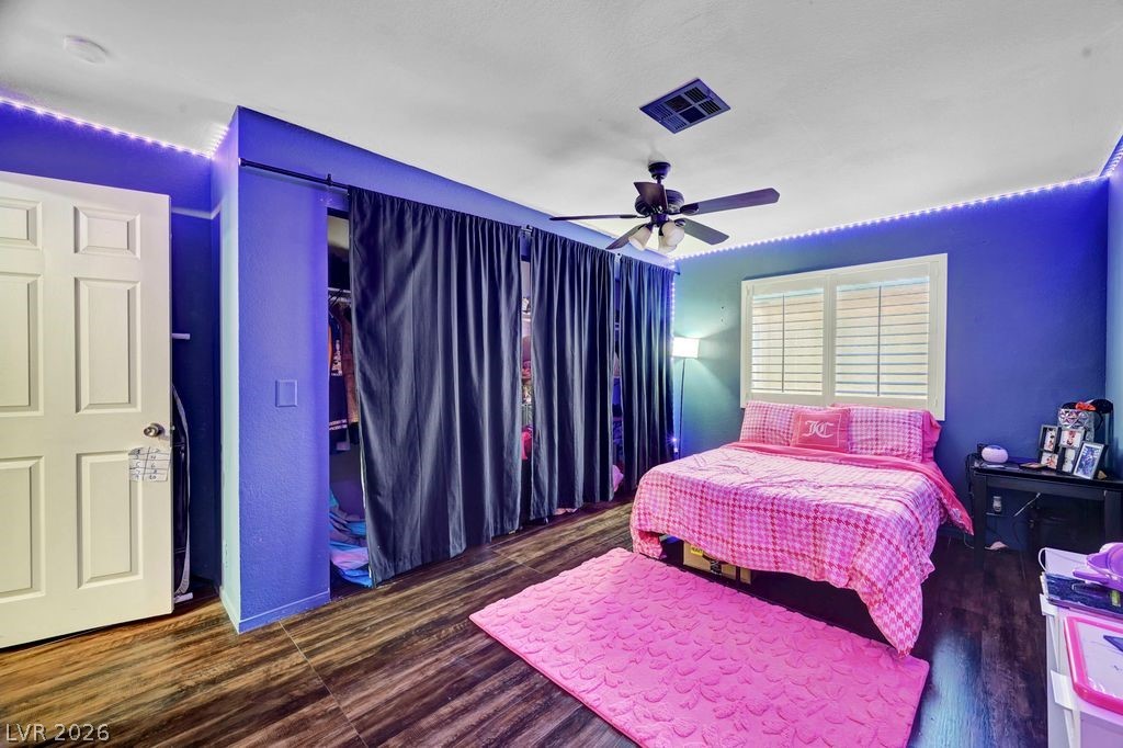 7600 Cromberg Avenue 201 Las Vegas NV 89145