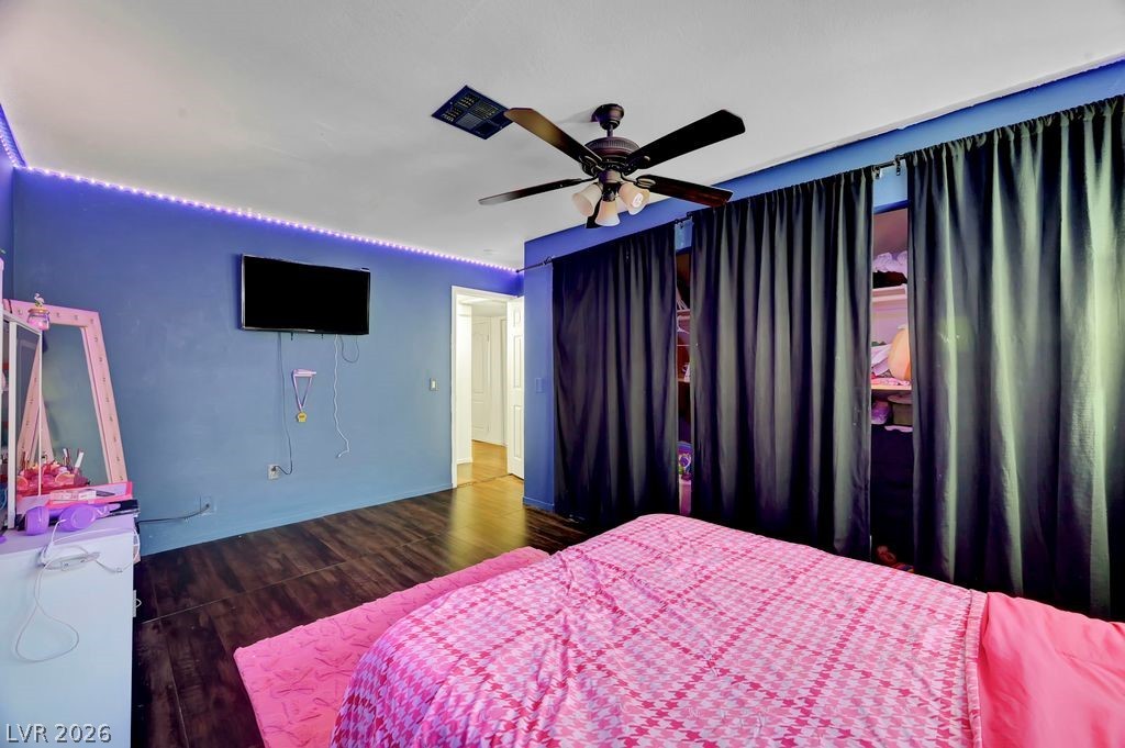 7600 Cromberg Avenue 201 Las Vegas NV 89145