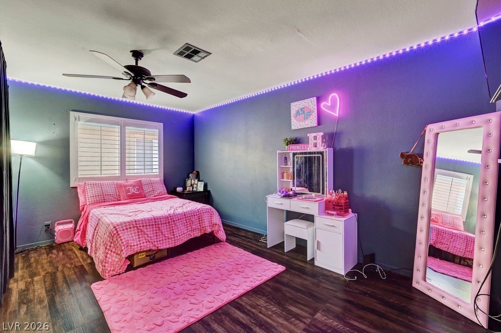7600 Cromberg Avenue 201 Las Vegas NV 89145