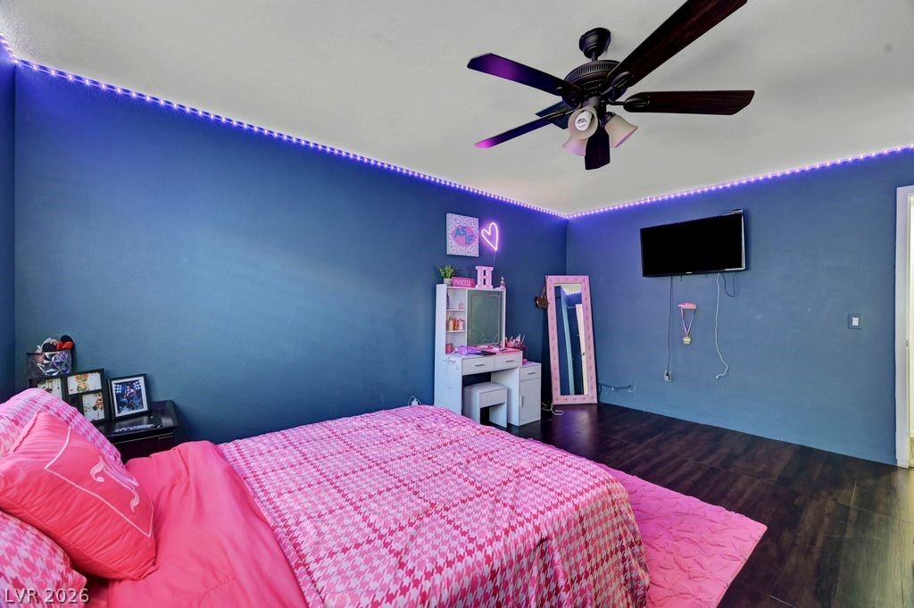 7600 Cromberg Avenue 201 Las Vegas NV 89145