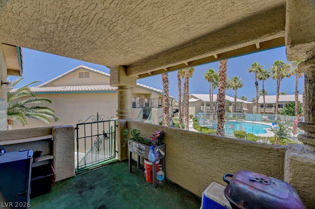7600 Cromberg Avenue 201 Las Vegas NV 89145