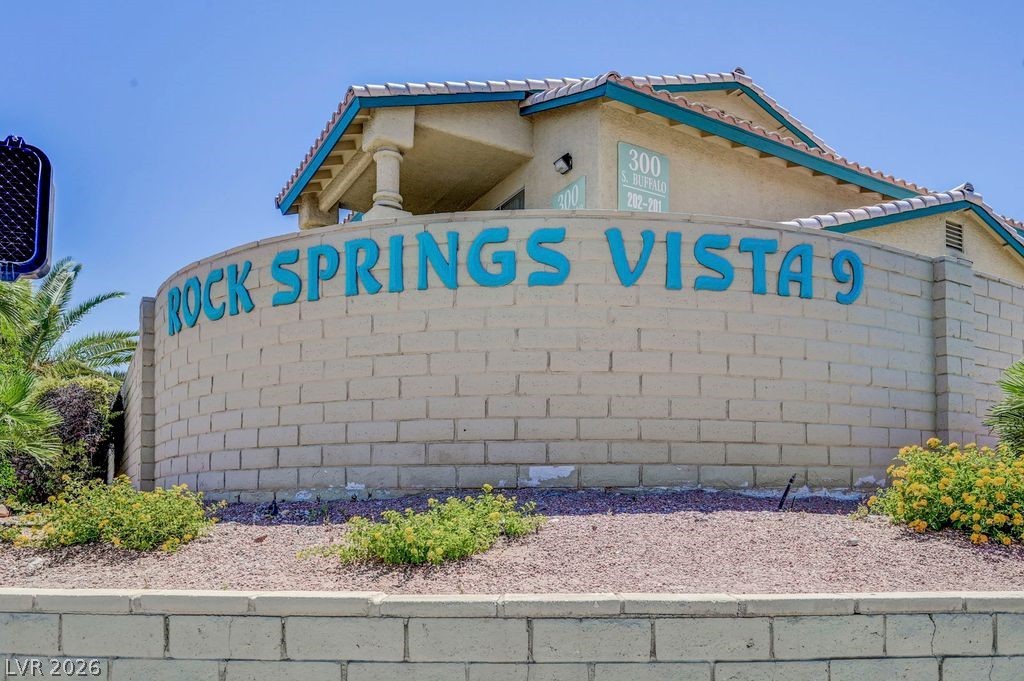 7600 Cromberg Avenue 201 Las Vegas NV 89145