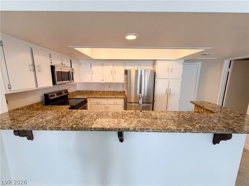 5631 Vineyard Lane N/a Las Vegas NV 89110