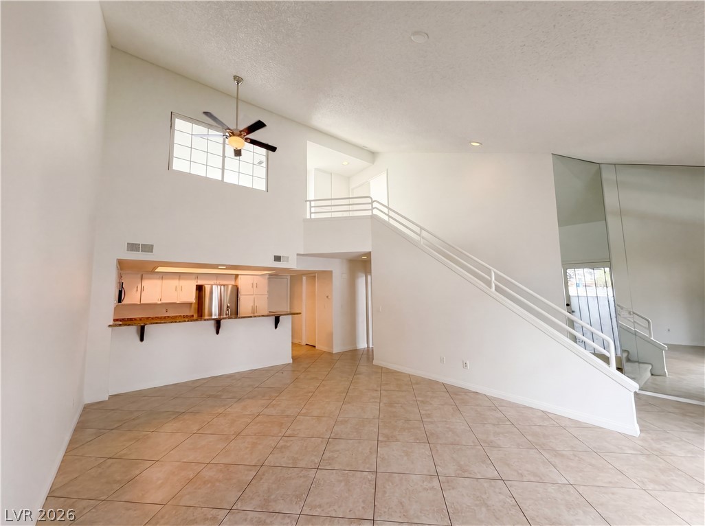5631 Vineyard Lane N/a Las Vegas NV 89110